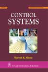 NewAge Control Systems